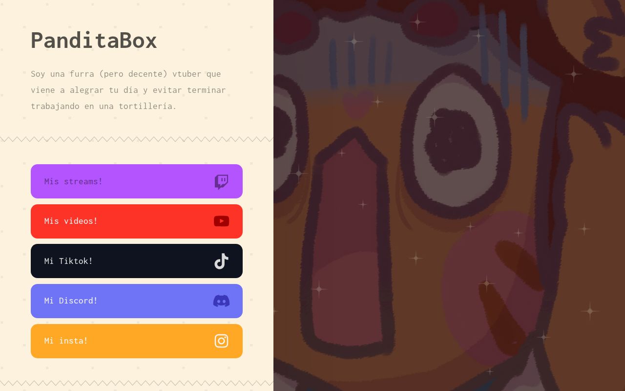 Link Preview Image